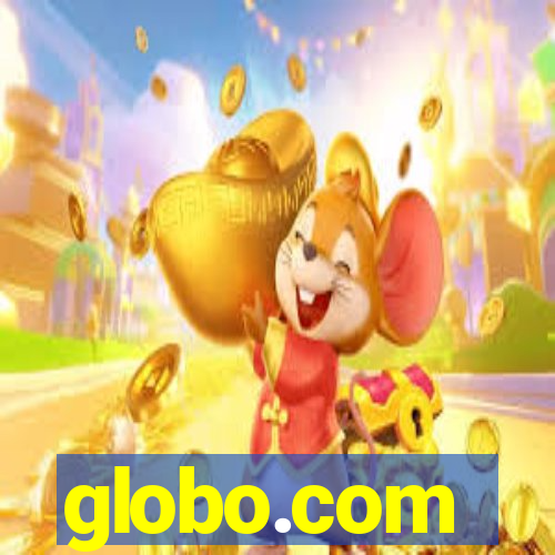 globo.com absolutamente sobretudo